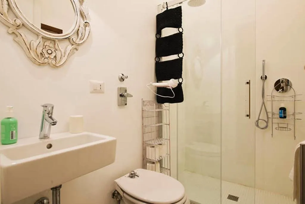Kohl Haus Hotel Milan 0*,  Italy