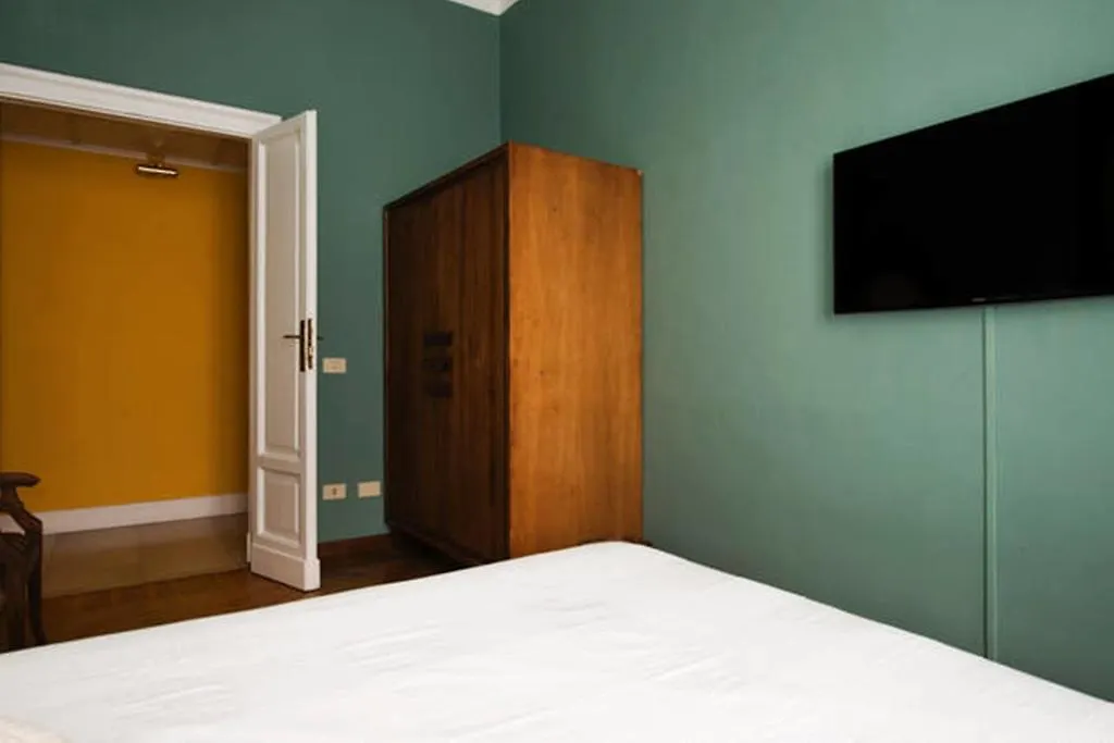 Kohl Haus Hotel Milan